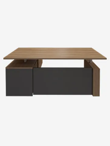 Bàn Lãnh Đạo CEO 04